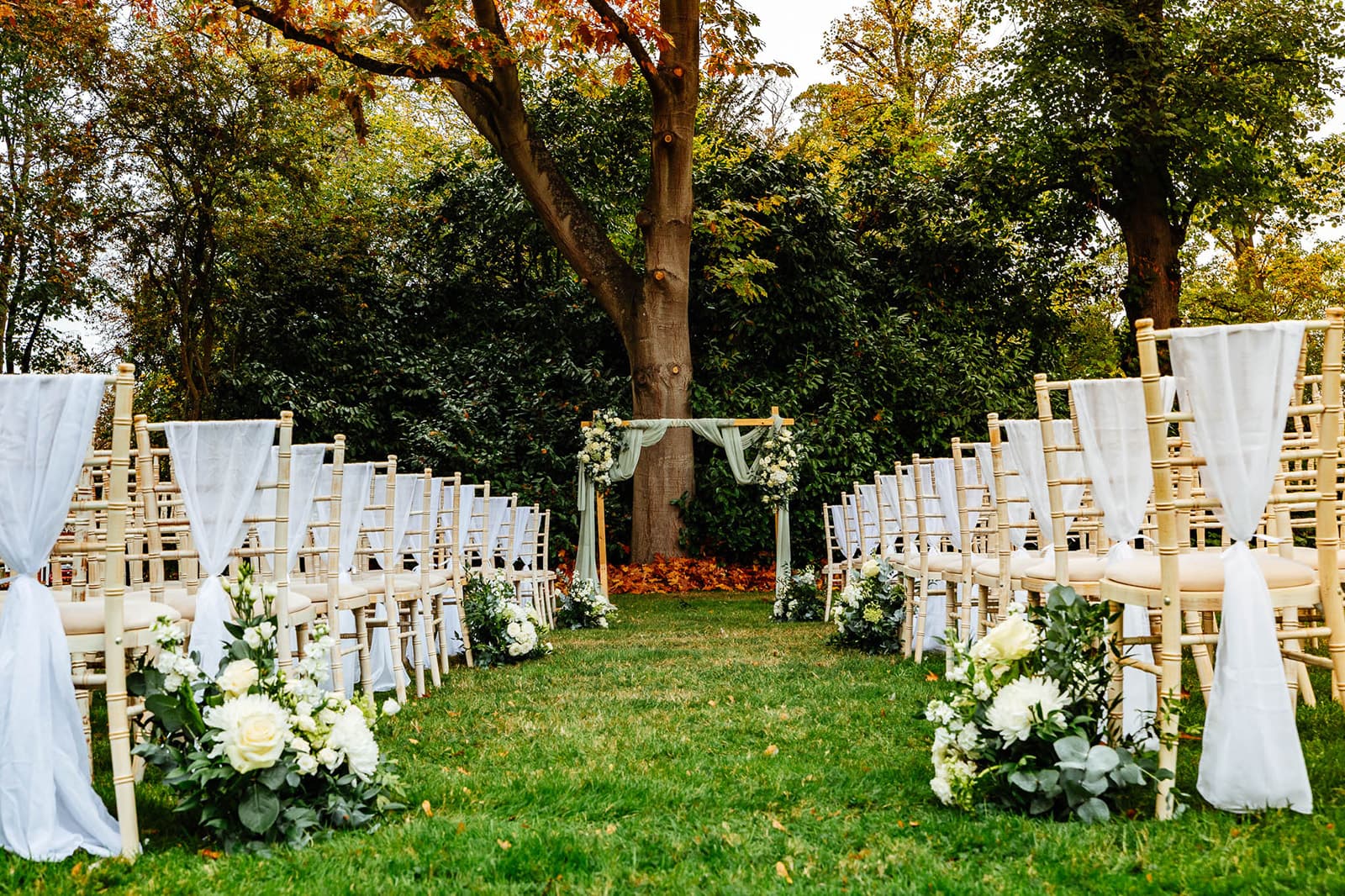 Wedding gallery image 16