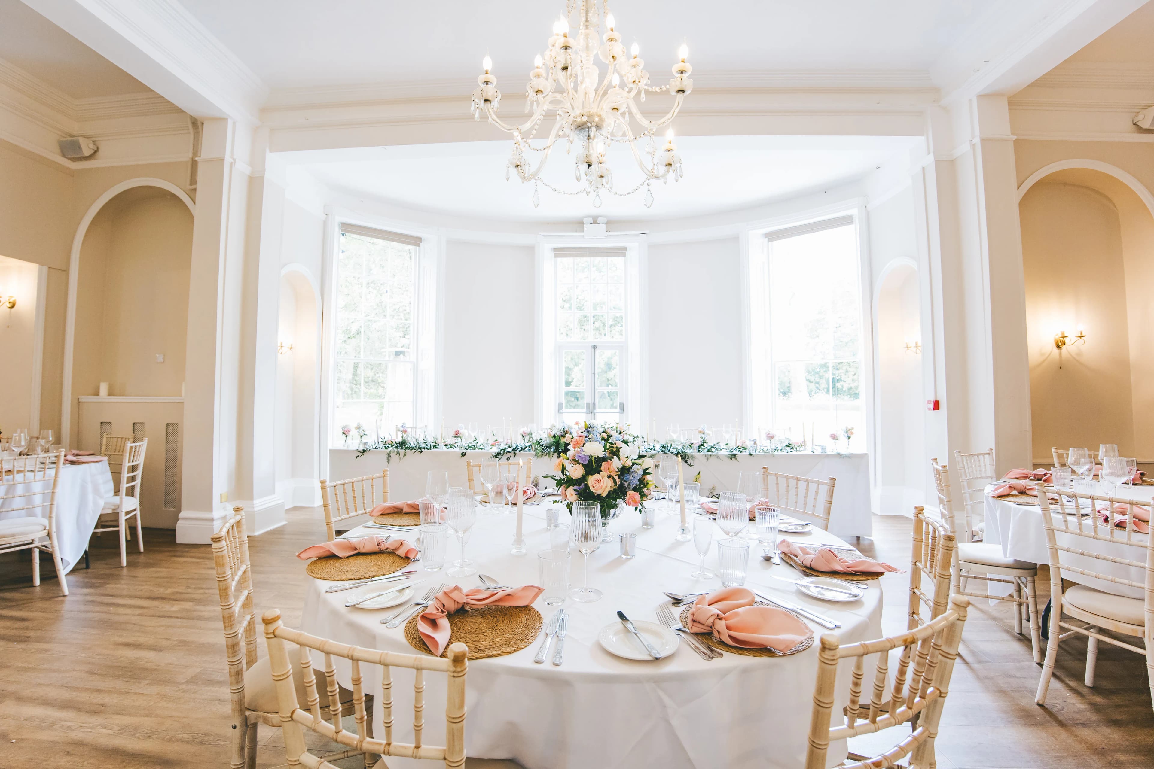 Wedding gallery image 5
