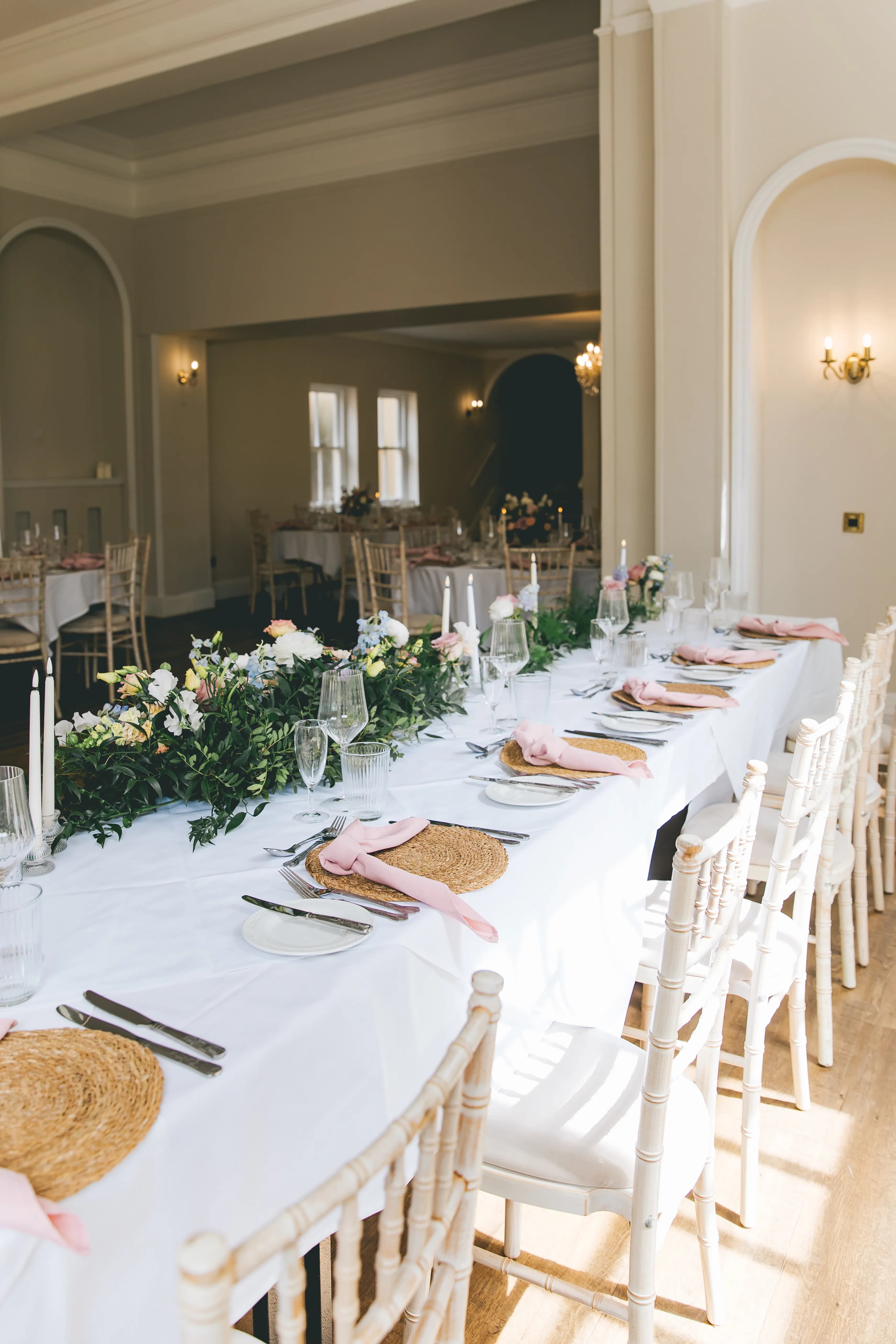 Wedding gallery image 8
