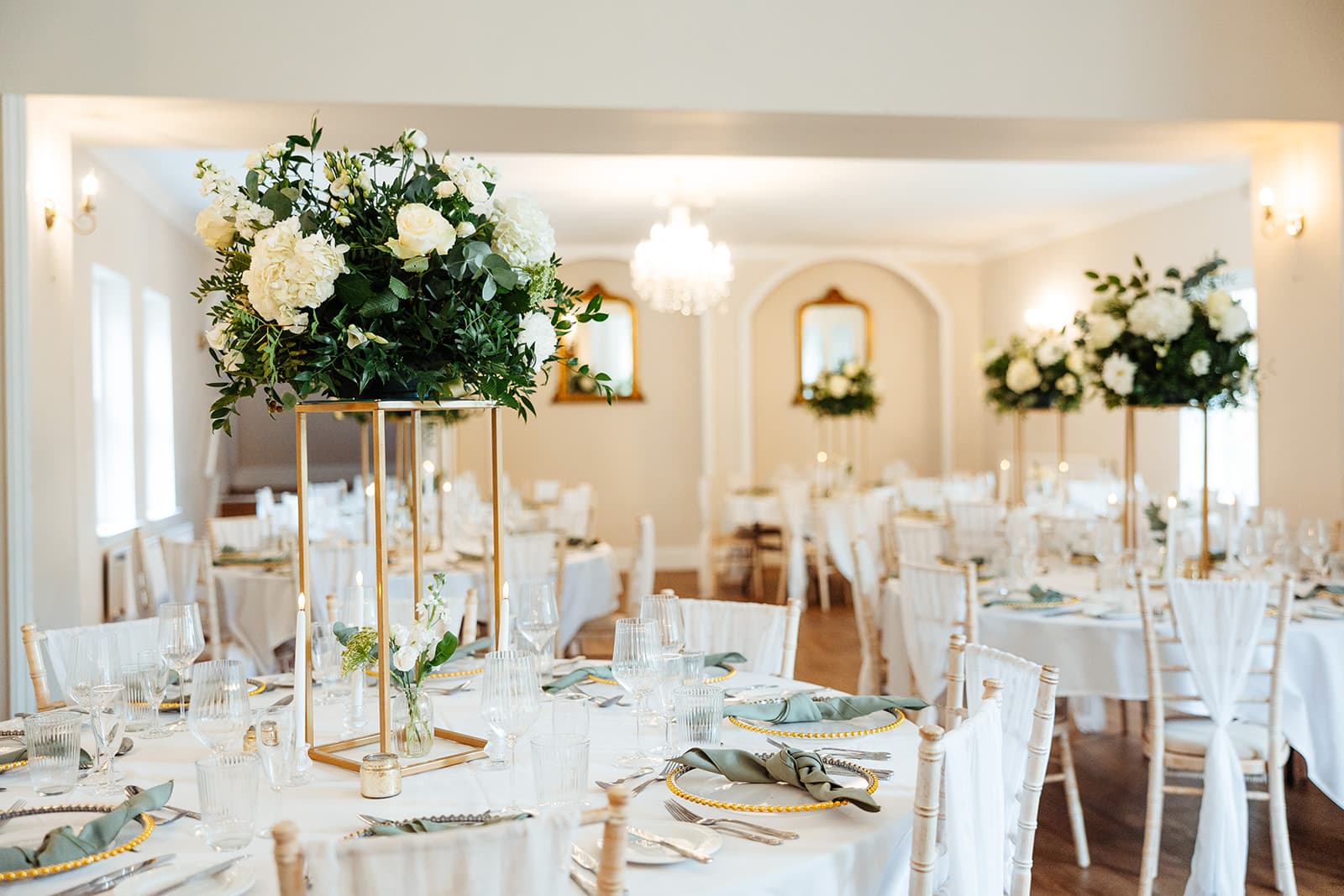 Wedding gallery image 10
