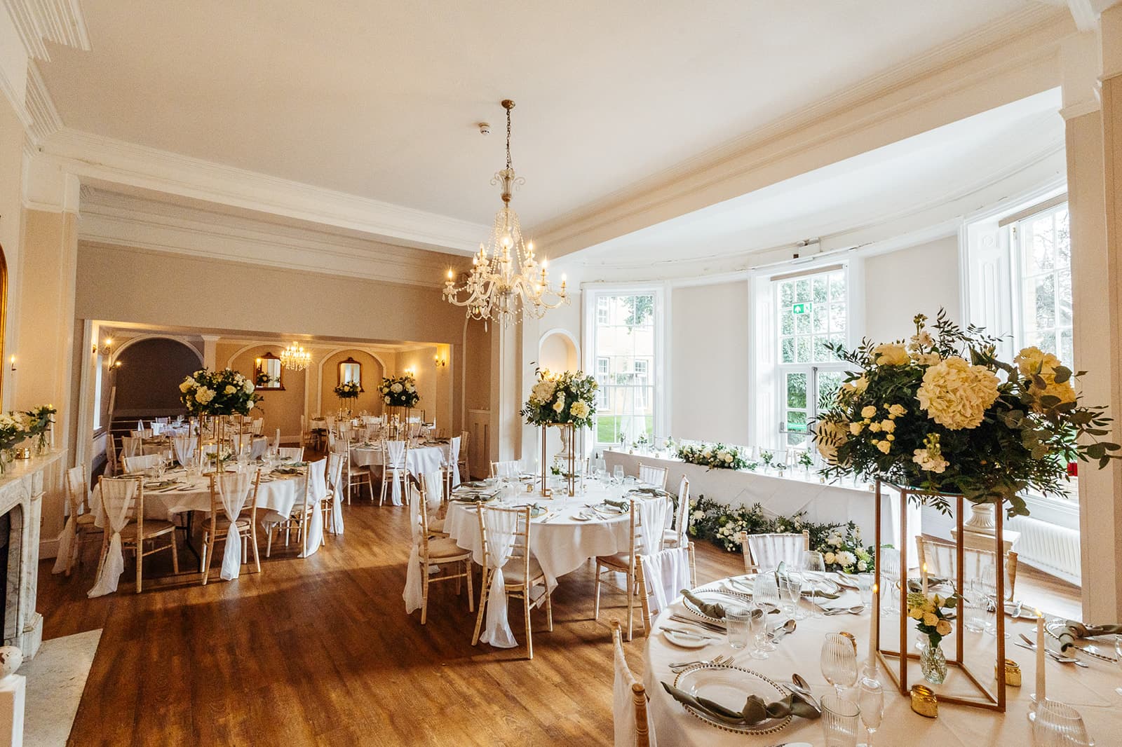 Wedding gallery image 13