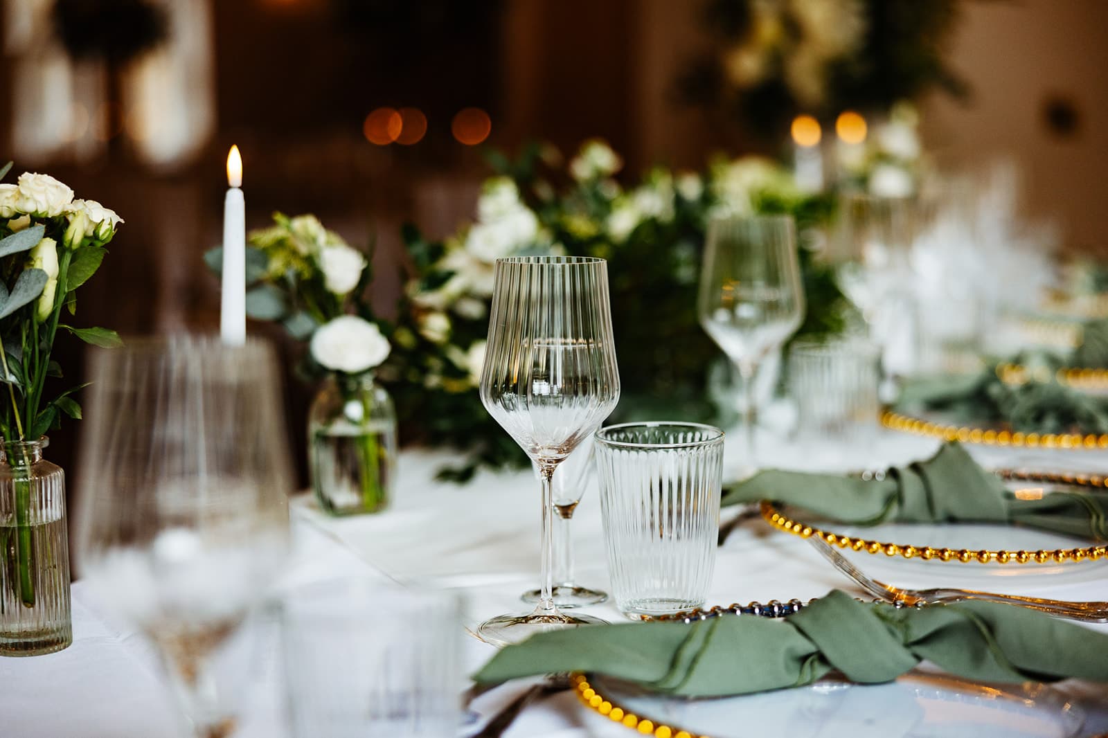 Wedding gallery image 11