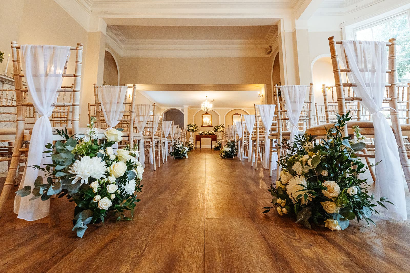 Wedding gallery image 18