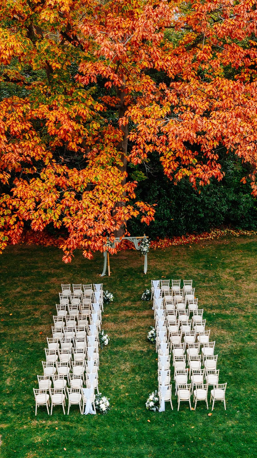 Wedding gallery image 14