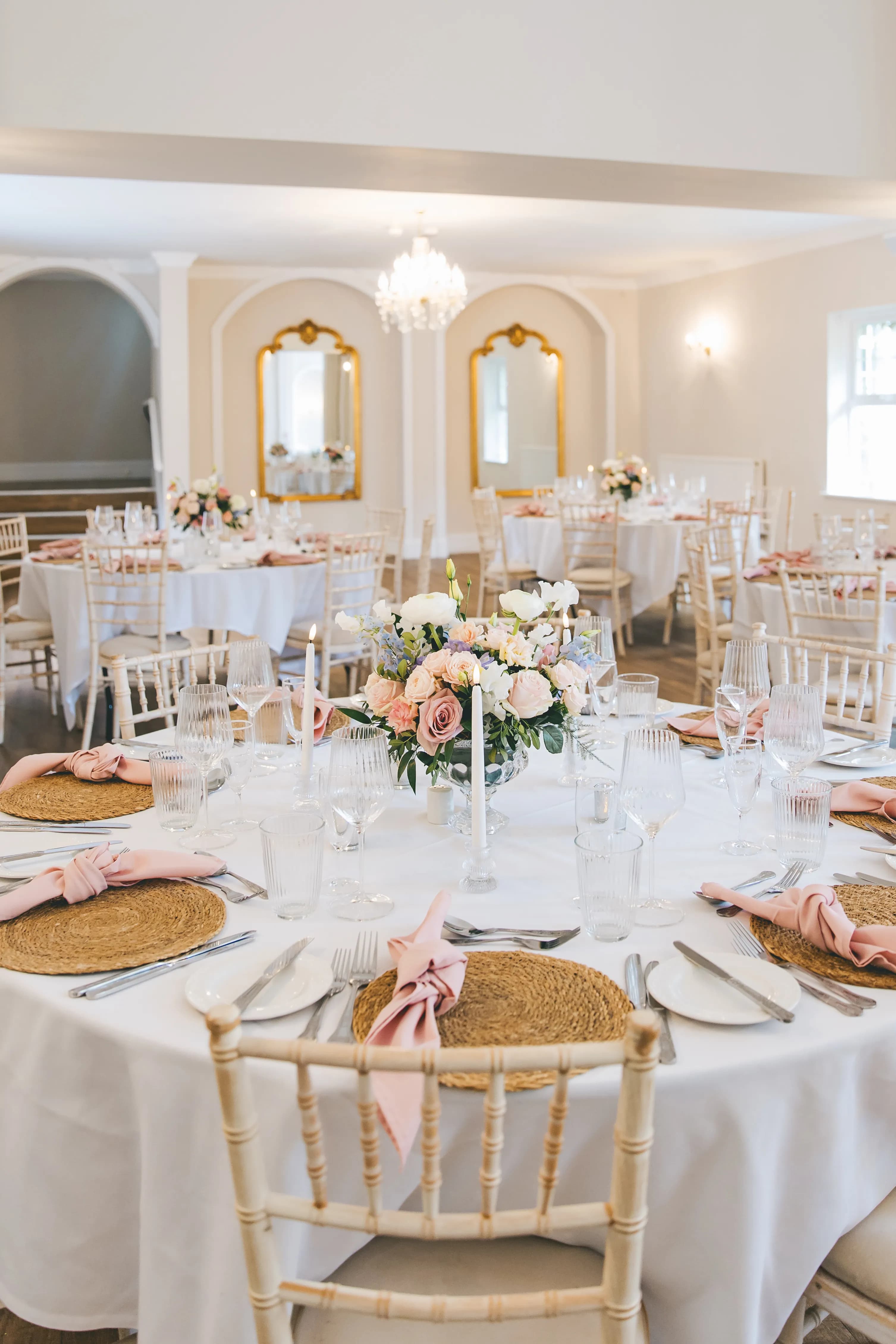 Wedding gallery image 7
